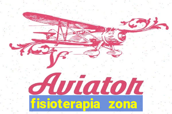 fisioterapia zona sul porto alegre unimed